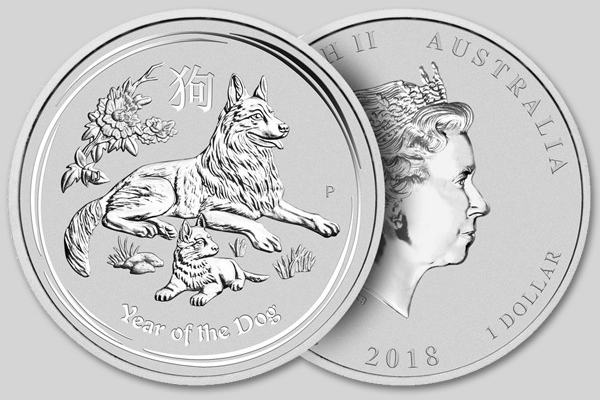 Jak funt radzi sobie z Brexitem? Analiza sytuacji