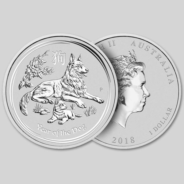 Jak funt radzi sobie z Brexitem? Analiza sytuacji