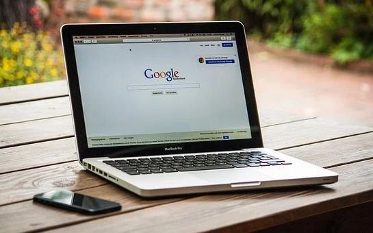 Internetowa giełda długów jako narzędzie windykacyjne