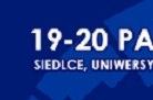 „Państwo – Gospodarka – Bezpieczeństwo: Filary polskiej gospodarki przyszłości”.
