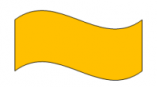 Kolor pomarańczowy
