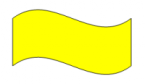 Kolor żółty