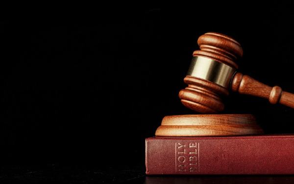 Realizacja celów biznesowych ze wsparciem kancelarii prawnej – jak i w czym może pomóc
