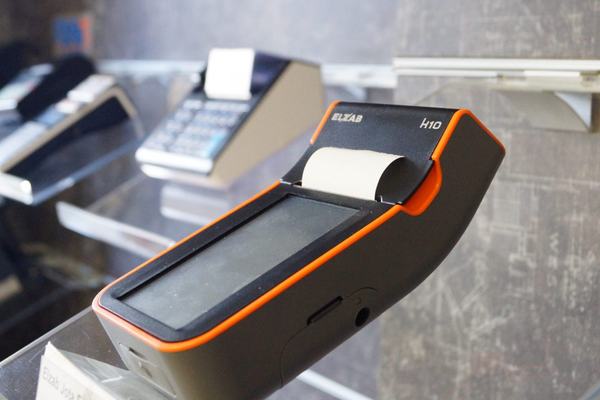 Kasy fiskalne – jakie zmiany czekają podatników w 2020 r.?