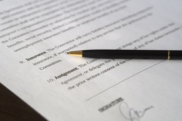 Kiedy chwilówki wpisują do BIK