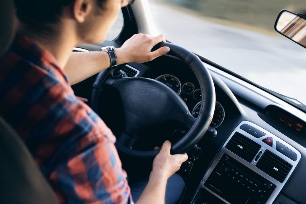 Najpopularniejsze modele samochodów kupowane w salonach w 2019 roku