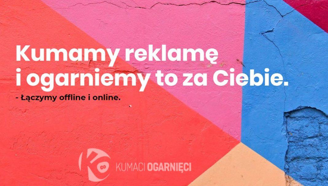 Agencja graficzna w Warszawie – którą wybrać?