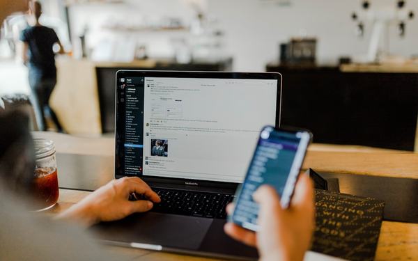 Outsourcing księgowy w prowadzeniu biznesu w 2024