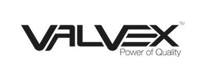 Produkty VALVEX w "Nowym Magazynie"!
