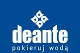 Najmłodsze "dzieci kwiaty" marki Deante