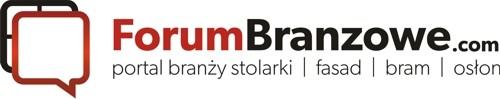 STOLARKA W PIGUŁCE: Okno przestało być tylko oknem