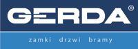 Gerda dla inwestycji - nowe modele drzwi