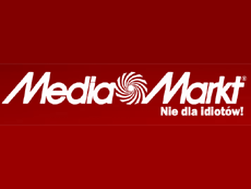 MediaMarkt wspiera lokalne organizacje społeczne
