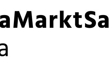 MediaMarkt otwiera sklep w Galerii Młociny