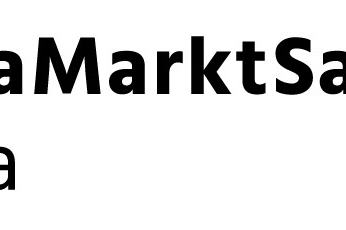 MediaMarkt otwiera sklep w Galerii Młociny