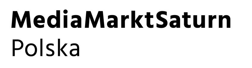 MediaMarkt otwiera sklep w Galerii Młociny