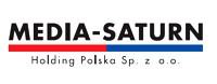 Przygotuj się do startu w 11. PZU Półmaratonie Warszawskim z marką SATURN!