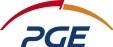 Dobre praktyki GK PGE docenione