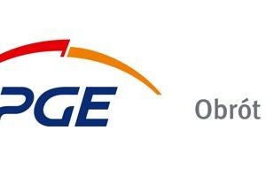 Pracownicy PGE Obrót na rzecz potrzebujących