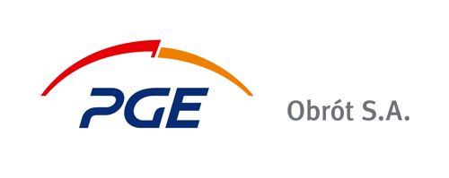 PGE Obrót do 13 sierpnia przyjmuje oświadczenia odbiorcy końcowego