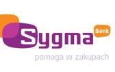 Sygma Bank na wirtualnych Targach Pracy Pracuj.pl