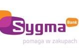 Sygma Bank na wirtualnych Targach Pracy Pracuj.pl