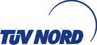 TÜV NORD Polska z notyfikacją Komisji Europejskiej