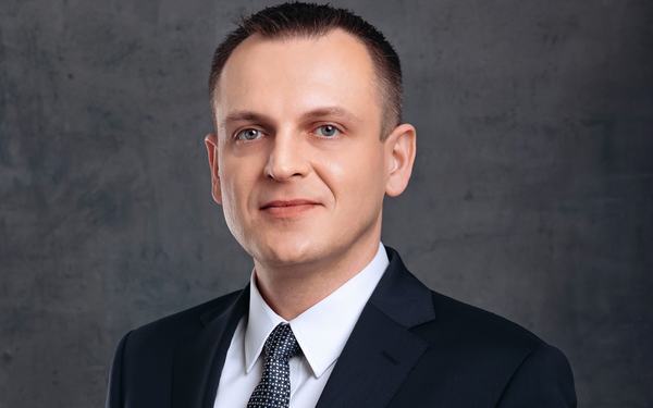 Przedsiębiorcy w trudnej sytuacji finansowej mają na to tylko 30 dni. Za niedopełnienie obowiązku grozi nawet odpowiedzialność karna