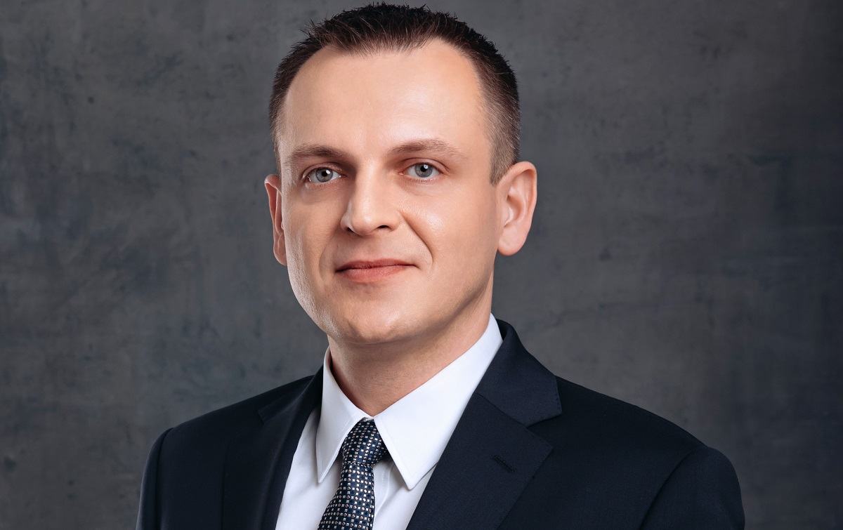 Przedsiębiorcy w trudnej sytuacji finansowej mają na to tylko 30 dni. Za niedopełnienie obowiązku grozi nawet odpowiedzialność karna