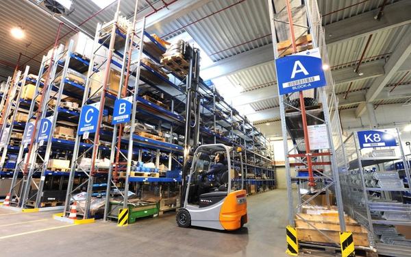 ￼Krótkie nieobecności w pracy - największą patologią polskich firm
