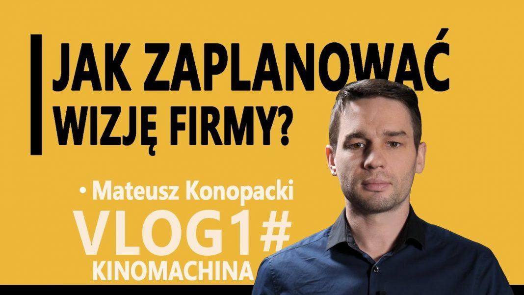 Jak znaleźć klientów w sieci?
