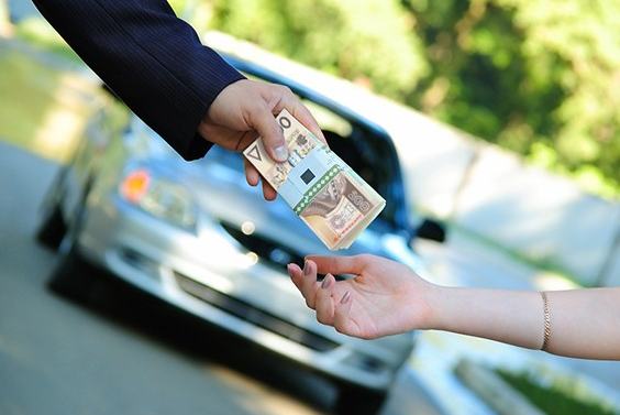 Pożyczka bez udokumentowanych dochodów miesięcznych - czy to możliwe ?