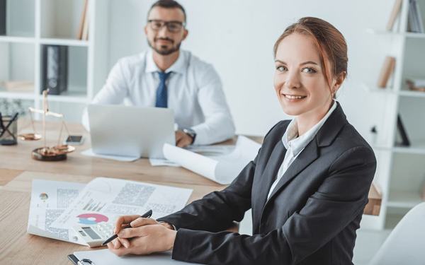 Program Rewizor GT krok po kroku - prosty kurs