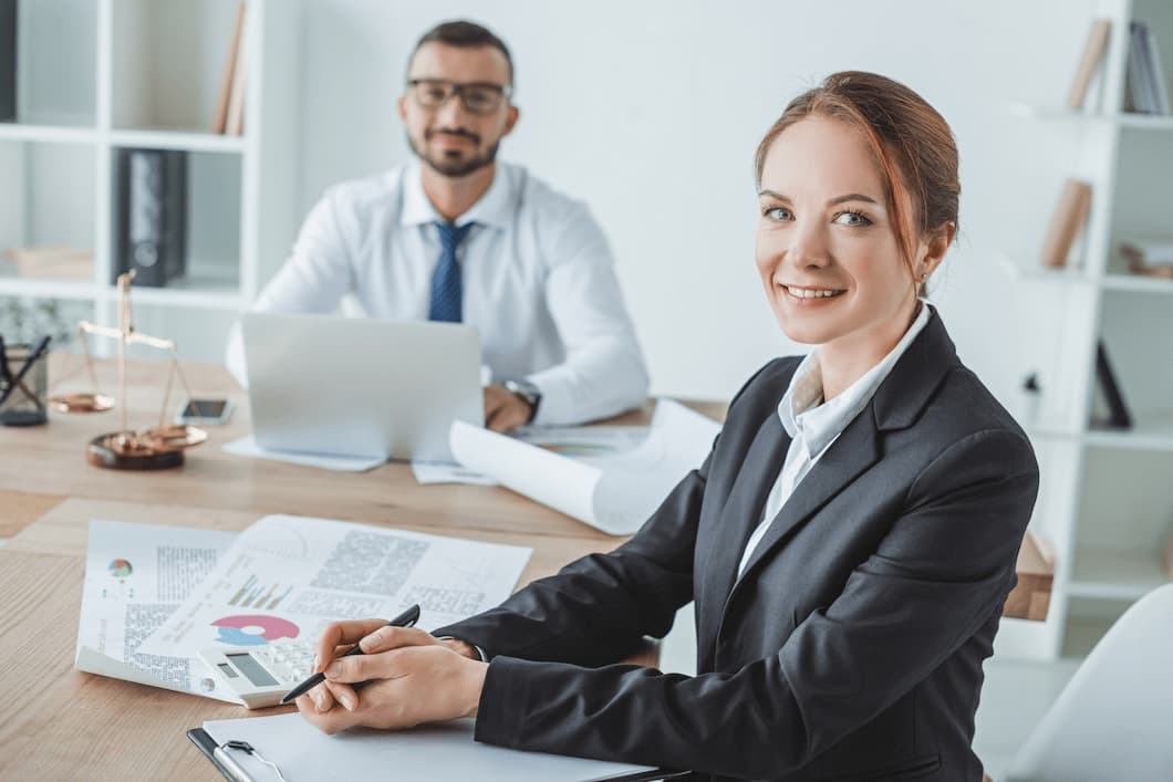 Program Rewizor GT krok po kroku - prosty kurs