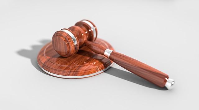 Przekształcenie jednoosobowej działalności w spółkę z o.o. – co warto wiedzieć?