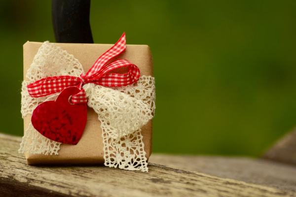 Moda na minimalizm - estetyczne opakowania produktowe