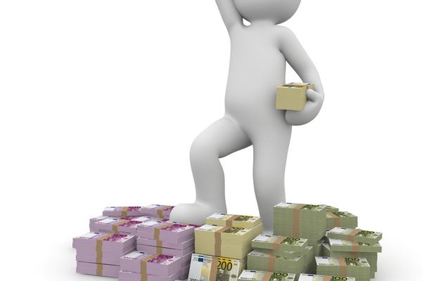 Na czym polega finansowanie społecznościowe?