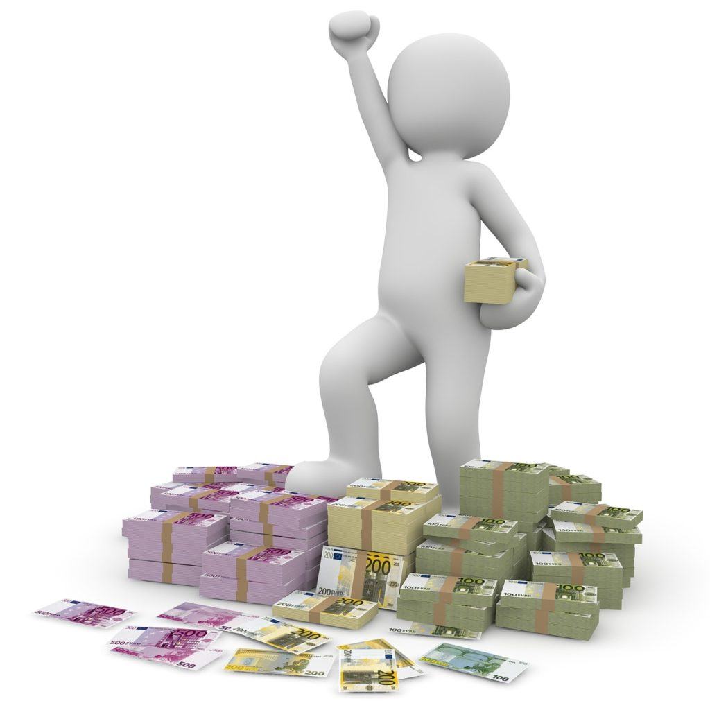 Na czym polega finansowanie społecznościowe?