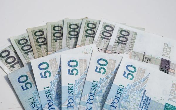 Zwyczaje finansowe Polaków: 4 na 10 z nas pożyczało pieniądze w ciągu ostatniego roku