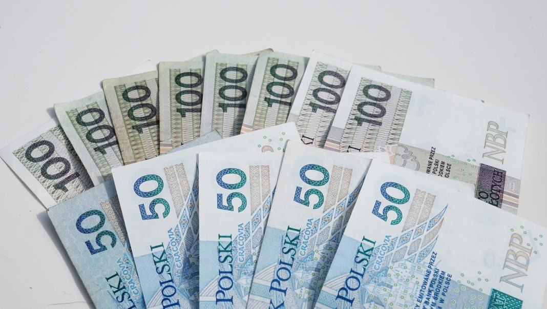Zwyczaje finansowe Polaków: 4 na 10 z nas pożyczało pieniądze w ciągu ostatniego roku