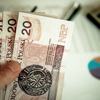 Intrum windykacja – prawa dłużnika i możliwe działania