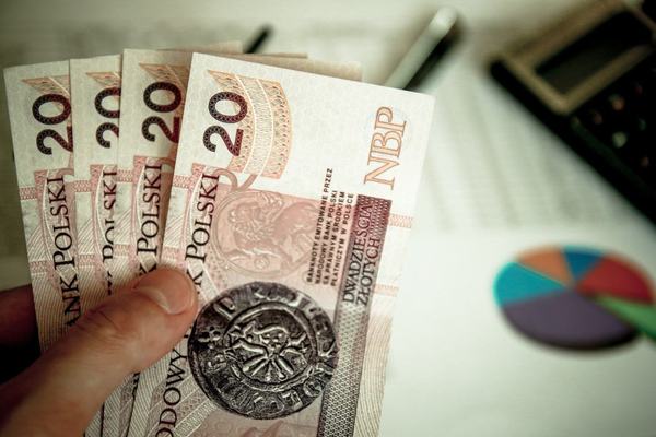 Nie każda deklaracja VAT po terminie to odpowiedzialność karna skarbowa