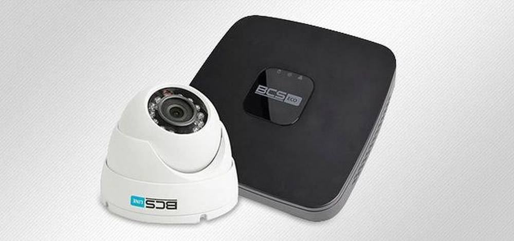 Monitoring IP czy analogowy – który wybrać do firmy?