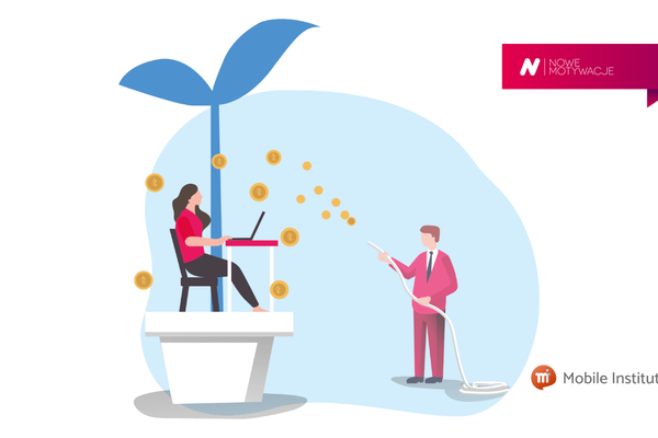 Czego pragną pracownicy? – w kwestii rozwoju i podnoszenia kompetencji