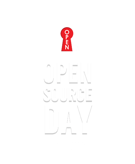 11. Konferencja Open Source Day – największe w Europie Środkowo-Wschodniej wydarzenie dedykowane otwartym technologiom już w maju w Warszawie