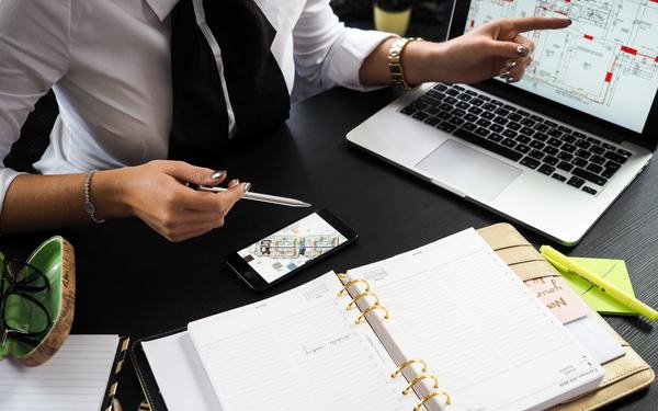 Czy czas na inwestycje w nieruchomości się skończył? Jakie są alternatywy?