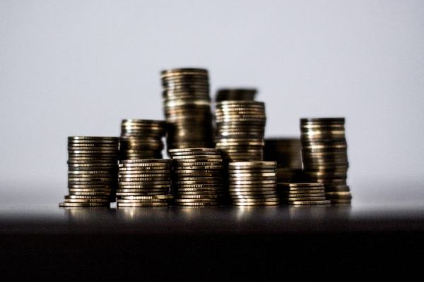 Nie wszystkie przychody przedsiębiorcy podlegają opodatkowaniu