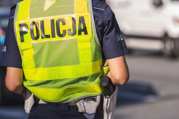 Polacy mają coraz więcej problemów. W statystykach widać kolejny wzrost liczby prób samobójczych