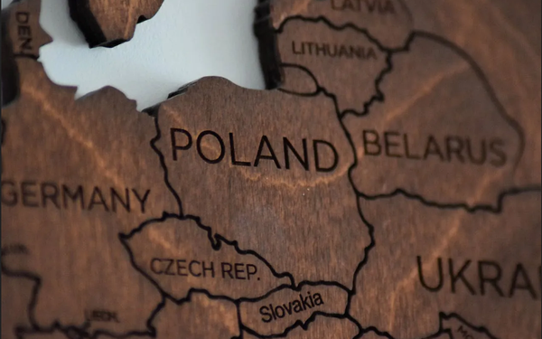 Fundusze Europejskie dla Regionów szansą na pozyskanie wsparcia na projekty B+Rpozyskanie wsparcia na projekty B+RFundusze Europejskie dla Regionów szansą na pozyskanie wsparcia na projekty B+R