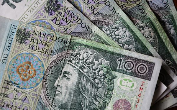 Faktoring wymagalnościowy – kiedy warto go wybrać?